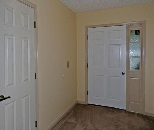 5th image of 12559 Goldberry Ct