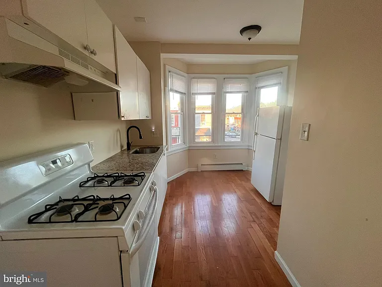 3901 Folsom St #2R — Photo 6