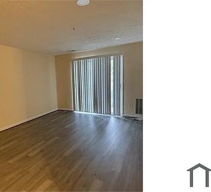 2 bed, $2,200 — Photo 4