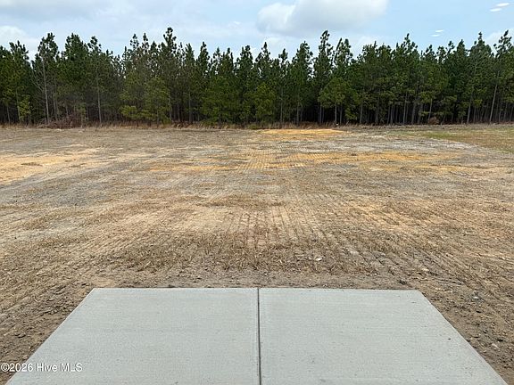 3rd image of 144 Seaford Lane