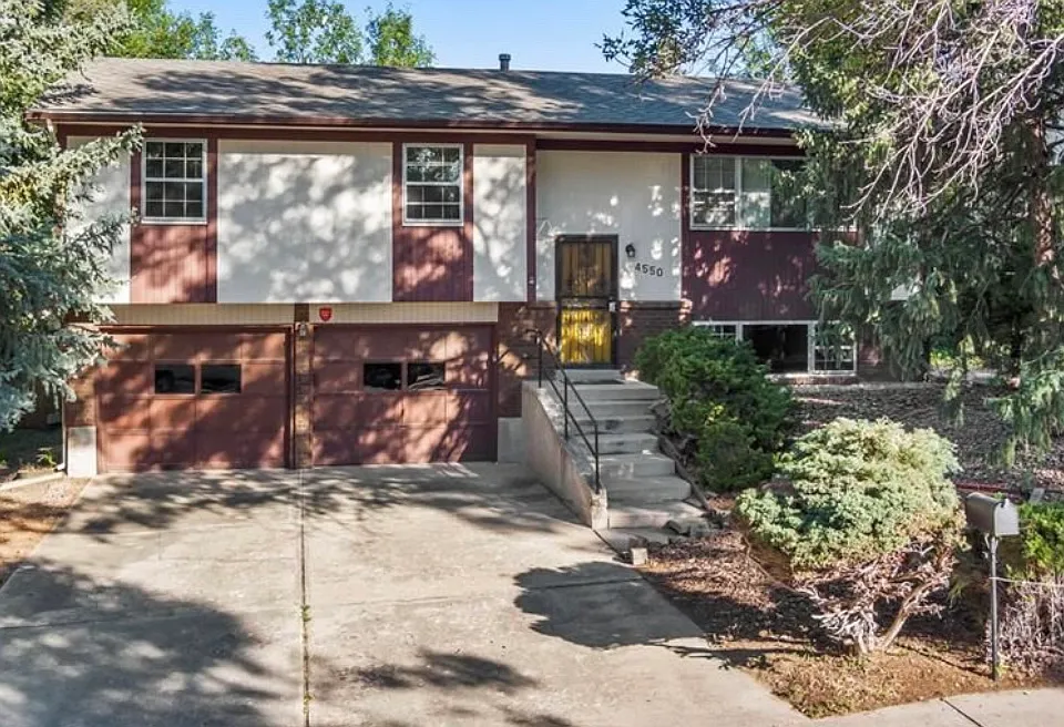 4550 N Sleepy Hollow Cir