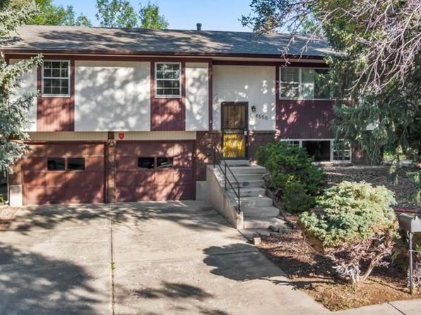4550 N Sleepy Hollow Cir