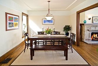 :: 755 38th Avenue
