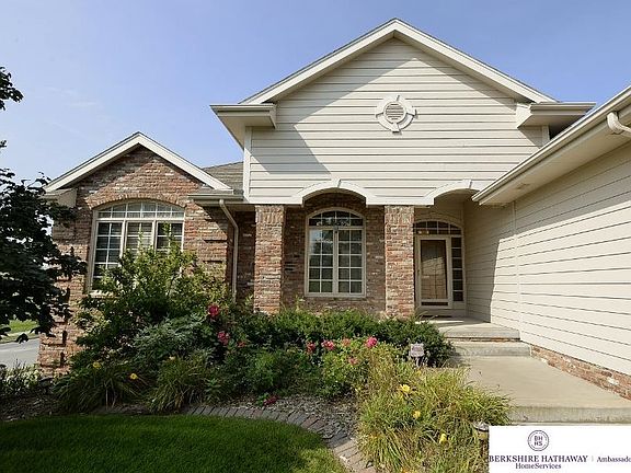 3rd image of 6216 S 182nd Ave