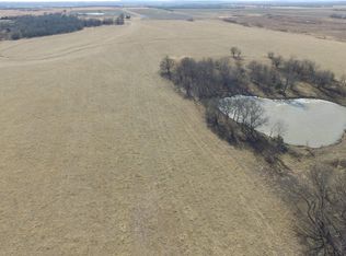 0 90th St, Eureka, KS 67045
