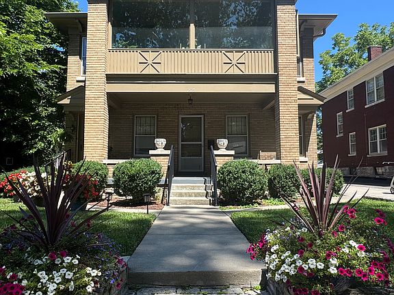 2nd image of 225 Sycamore Rd #1