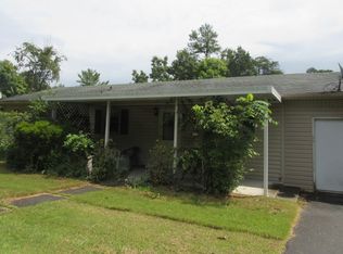 182 2nd Ave, Bristol, TN 37620