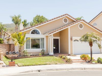 21046 Cimmaron Ln, Trabuco Canyon, CA, 92679