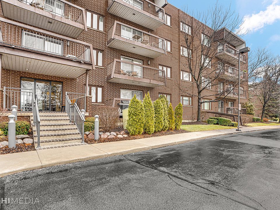 350 E Dundee Rd APT 310, Buffalo Grove, IL 60089 Zillow