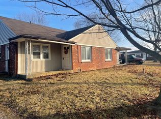 7110-7112 Pin Oak Dr, Brownsburg, IN 46112