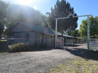 3227 E 1/2 Rd, Clifton, CO 81520