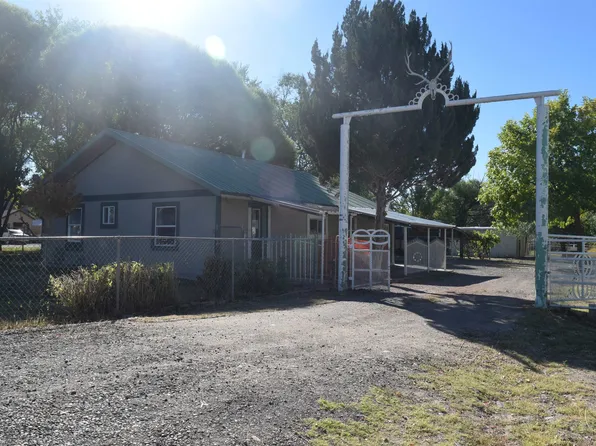 3227 E 1/2 Rd, Clifton, CO 81520