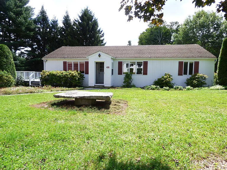 41 Flat Swamp Rd #A — Photo 14