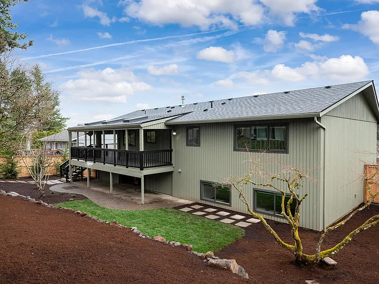 2418 Saddle Ct — Photo 27