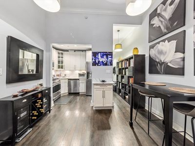 553 Lenox Ave #1B, New York, NY, 10037
