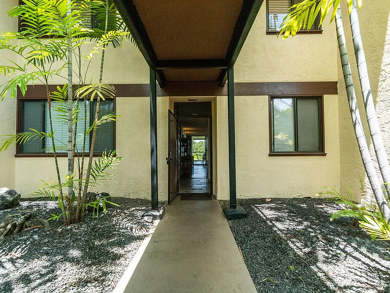 78-6920 Alii Dr #127 — Photo 28