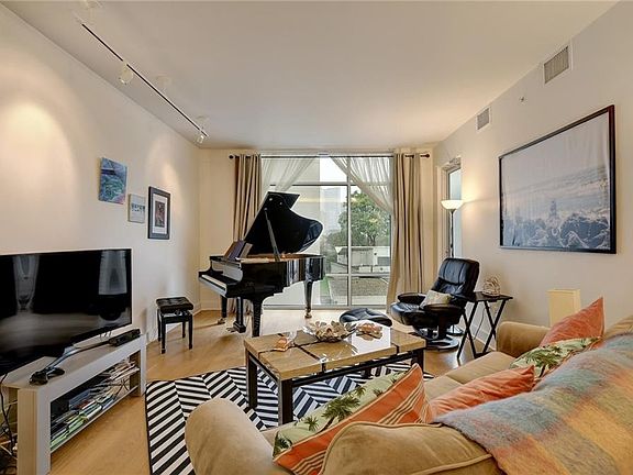5th image of 210 Lee Barton Dr Unit 306