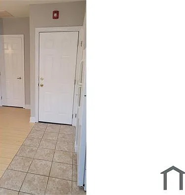 1106 W Lafayette Ave #3F — Photo 20