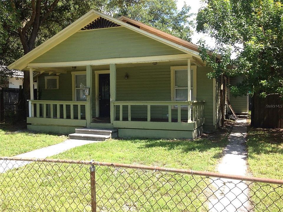 1st image of 651 13TH AVENUE S