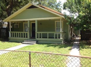 651 13th Ave S, Saint Petersburg, FL 33701