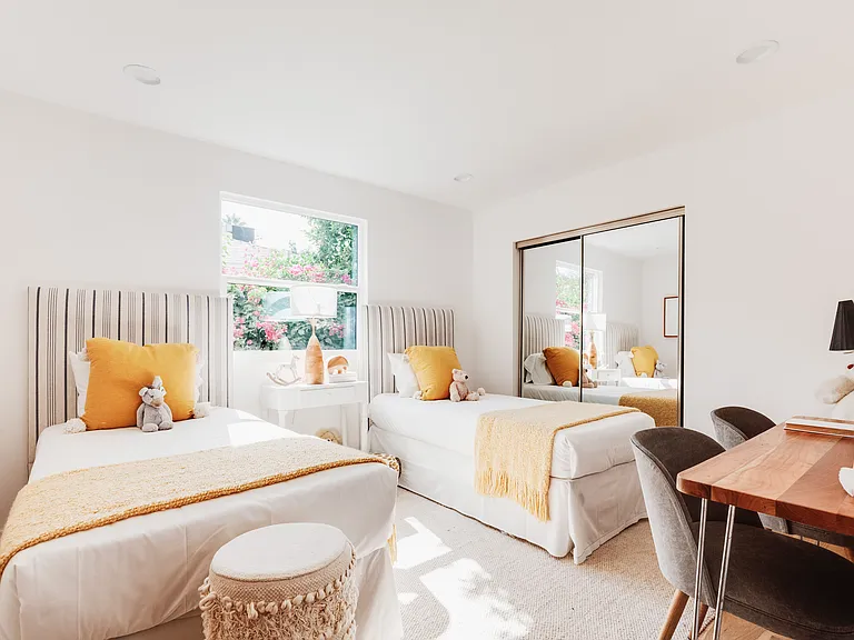 14322 W Collins St — Photo 15