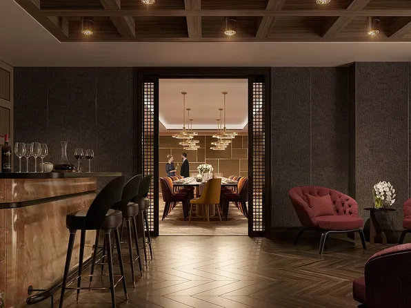 515 West 18th Street image 13 of 20