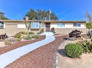 3235 Vista Del Camino, Marina, CA