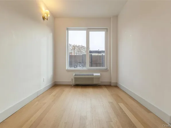 263 Hull Street image 10 of 26