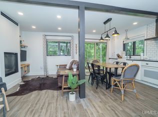 505-2431 Tomahawk Rd, Wakefield, MI 49968