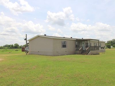 288 Zion St, Cottonport, LA, 71327