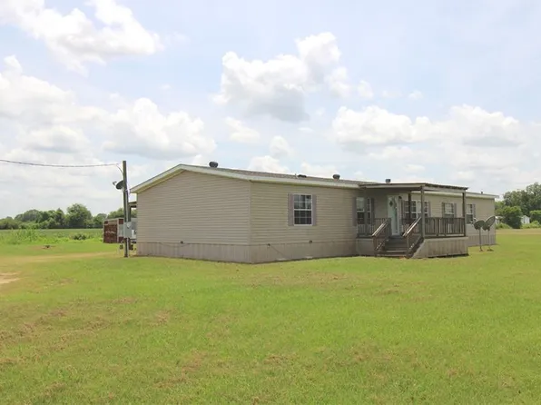 288 Zion St, Cottonport, LA 71327