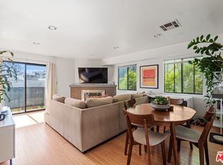 2480 Penmar Ave APT 4, Venice, CA 90291