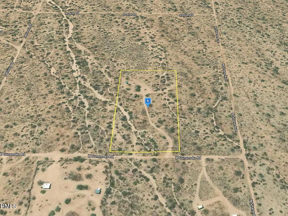 2nd image of 13125 W GUNSMOKE Road #00018