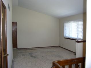 4133 S Pattie St, Wichita, KS 67216