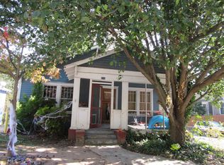 303 Melrose Ave, Decatur, GA 30030