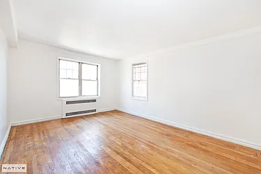 Sold by Native Real Estate LLC