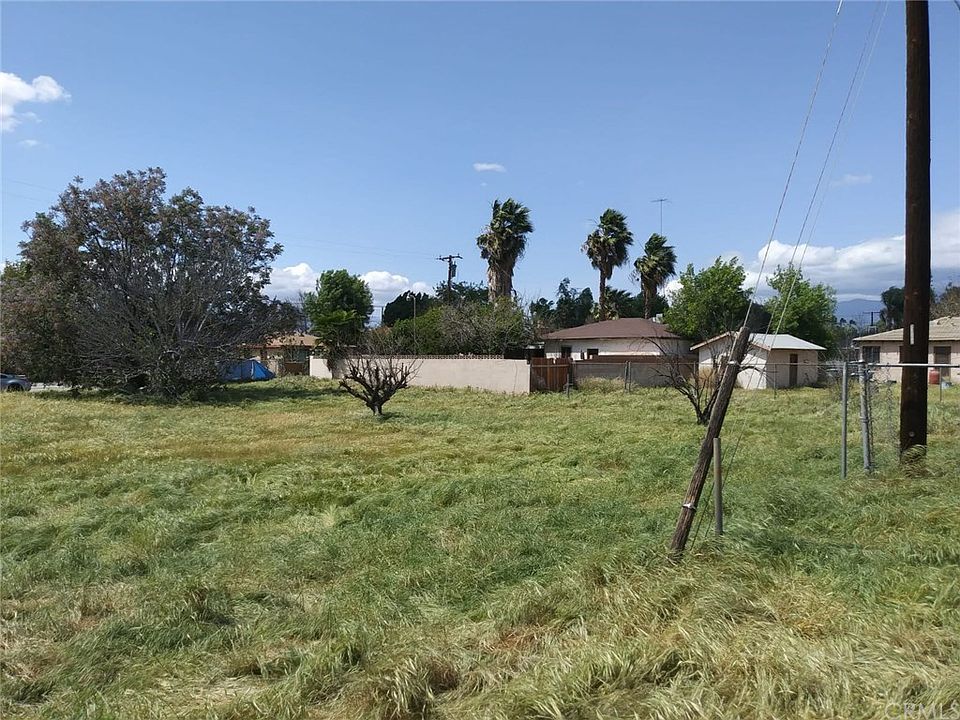 2nd image of 0 Ramona Ave.