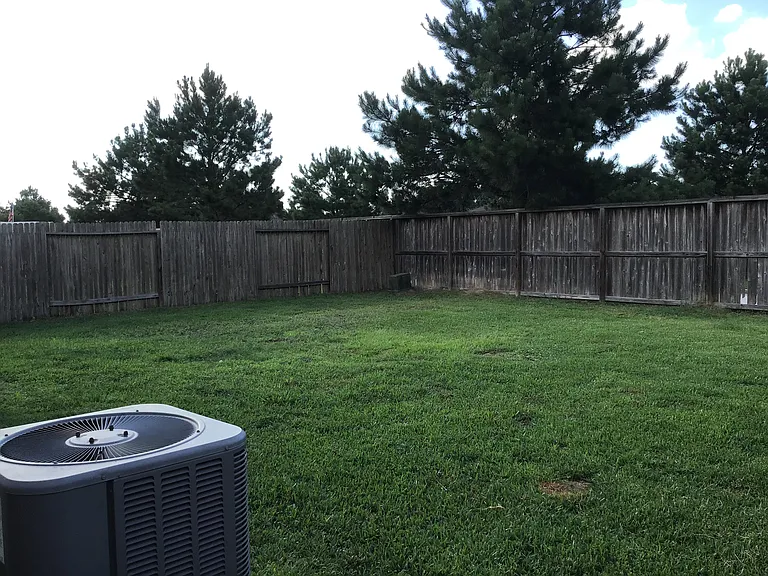 4047 Pedernales River Ln — Photo 40