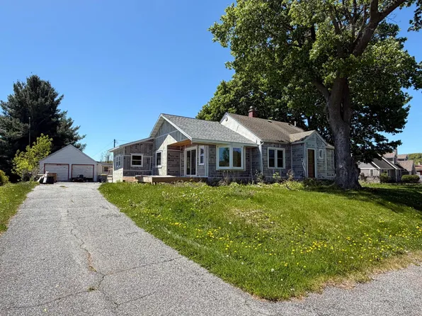 1211 County Road 6, La Crescent, MN 55947