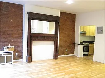 Rented by TWINSTONE PROPERTIES