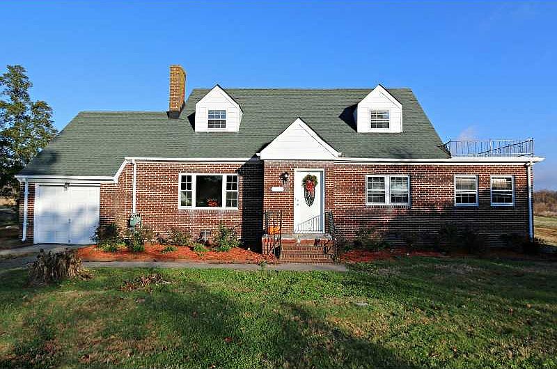 4336 Sunray Ave, Chesapeake, VA 23321 Zillow