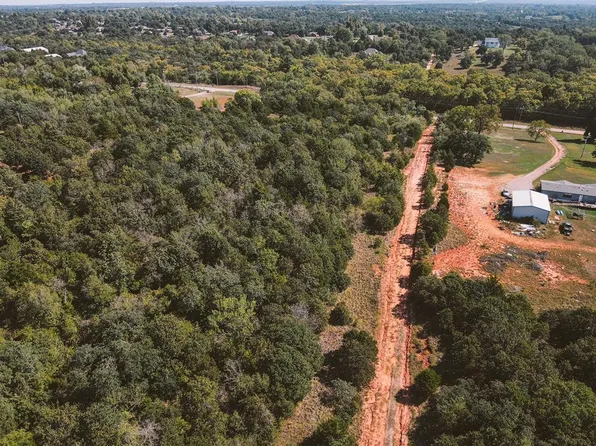 S Anderson Rd Lot 3, Oklahoma City, OK 73150