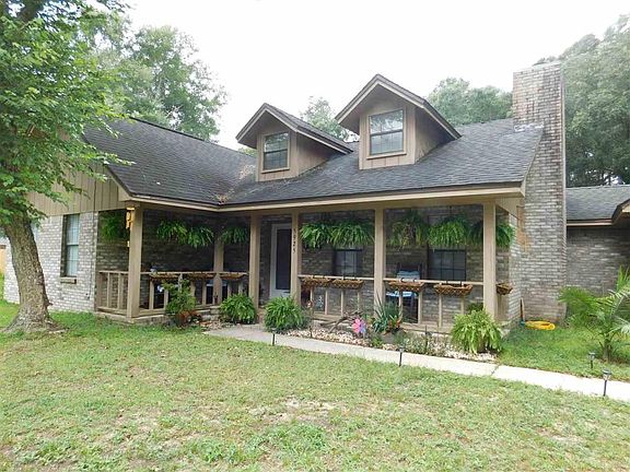 5th image of 5925 Lawson Ln