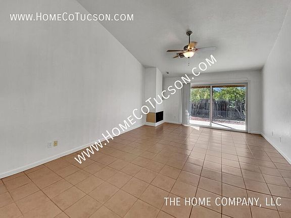 4th image of 2947 W Talara Ln