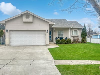 2253 Canvasback Ct, Kalispell, MT, 59901
