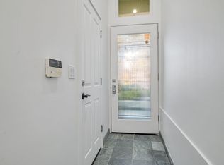 1773 Quesada Ave, San Francisco, CA 94124