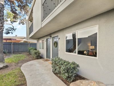 1045 Peach Ave Unit 38, El Cajon, CA, 92021