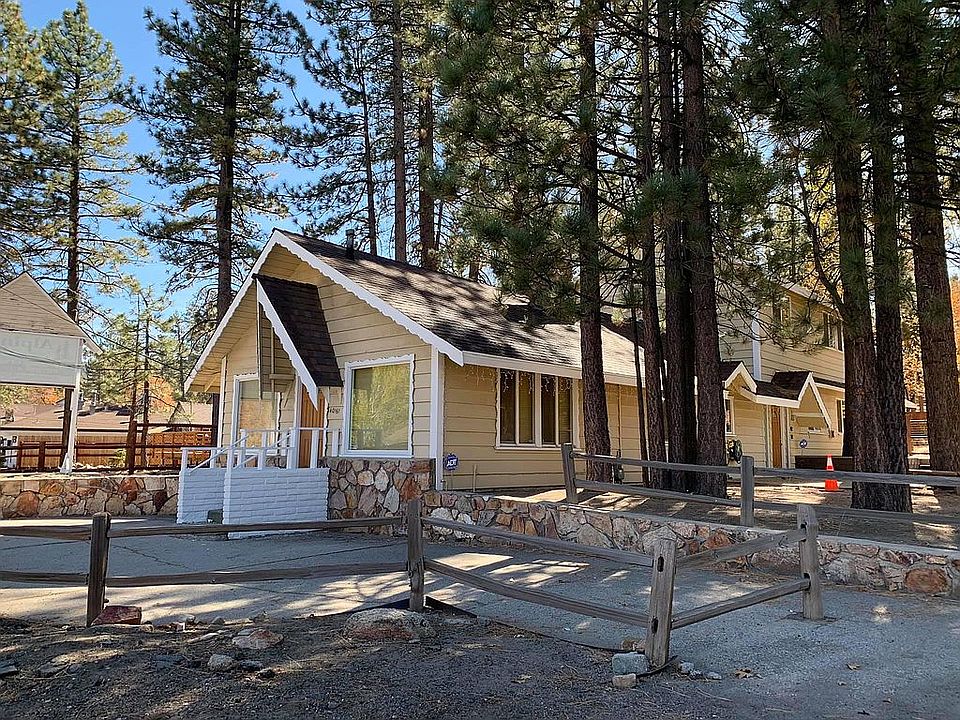 1st image of 40161 Big Bear Blvd