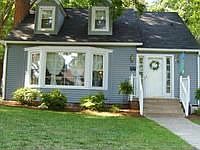 1st image of 1414 Wilkerson St