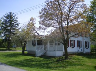 22770 Cornwell Ln, Watertown, NY 13601